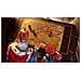 The Settlers 7: Paths to a Kingdom, PC, Strategia / RPG, E10+ (Tutti 10+)  - Foto miniatura 11